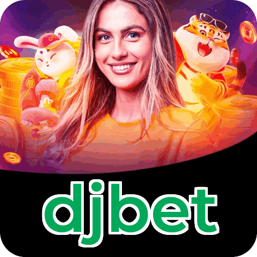 Bikini Paradise Slot - PG Soft - Caça-níqueis temático com design anime, símbolos wild expansivos, sistema de re-spins e gráficos otimizados HTML5