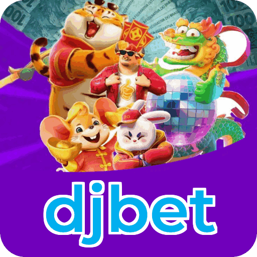 The Great Icescape Slot - PG Soft - Jogo de caça-níqueis com gráficos 3D em tempo real, tema de pinguins em fuga, mecânicas de cascata e multiplicadores progressivos