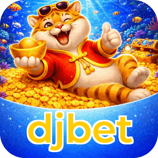 Telegram Promoções - Fortune Tiger Game