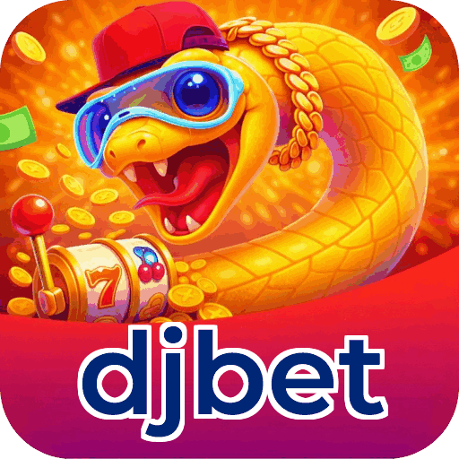 Jackpot Winner - Fortune Tiger