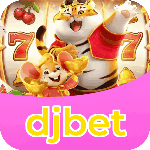 Tabela RTP dos jogos de cassino da djbet