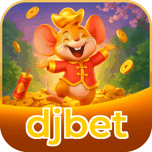 Gates of Olympus Slot - Pragmatic Play