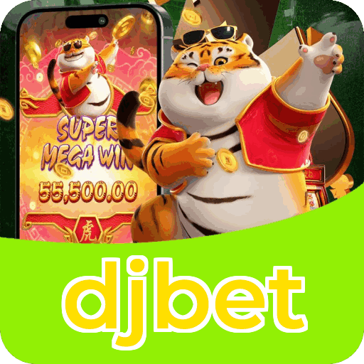 Platform Infrastructure