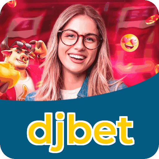 Telegram Community - Sweet Bonanza